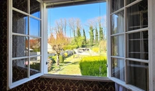 Maison à vendre 6 pièces ETAMPES (91)