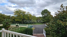 A Vendre Maison Individuelle de 5 pièces à fort potentiel