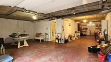 Maison à vendre 6 pièces à Ollainville (91)