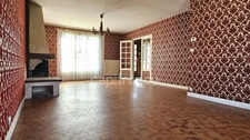 Maison à vendre 6 pièces ETAMPES (91)