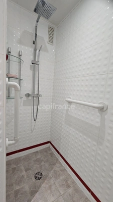 A vendre Appartement 3 pièces EGLY (91)