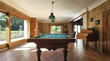 A vendre Maison en Pierre 8 pièces ETAMPES (91)