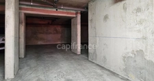 Appartement à vendre 3 pièces ETAMPES (91)