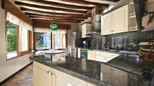 A vendre Maison en Pierre 8 pièces ETAMPES (91)