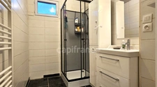 Maison à vendre 3/4 pièces SERMAISES (45)
