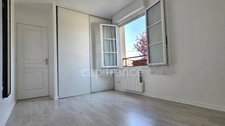 A vendre Appartement Duplex 3 pièces ETRECHY (91)