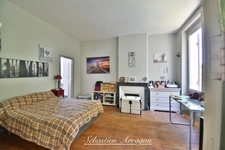 Lafitte-sur-Lot (47) – A timeless escape with direct access to the Lot