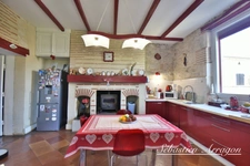 Lafitte-sur-Lot (47) – A timeless escape with direct access to the Lot
