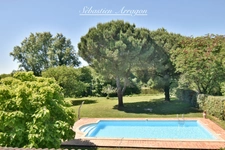 Lafitte-sur-Lot (47) – A timeless escape with direct access to the Lot