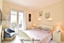 Maison à vendre 7 pièces VILLENEUVE SUR LOT (47)