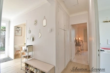 Maison plain-pied à vendre à Villeneuve-sur-Lot (47)– Maison rénovée avec jardin, proche commerces, idéale retraité ou couple