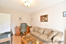 Maison avec piscine à Boé – Confort, calme et proximité d’Agen 47