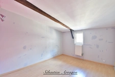 Immeuble à vendre VILLENEUVE SUR LOT (47)