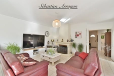 Maison avec piscine à Boé – Confort, calme et proximité d’Agen 47