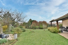 Bias – Havre de paix aux portes de Villeneuve-sur-Lot – maison 130 m² avec jardin paysager (47)