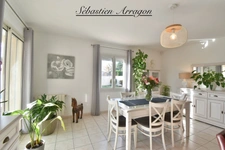 Maison avec piscine à Boé – Confort, calme et proximité d’Agen 47