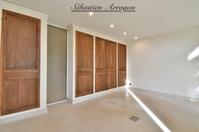 Maison de maître du XIXᵉ siècle à Villeneuve-sur-Lot – 460 m² – Parc de 8 300 m² – Piscine – Centre-ville à pied