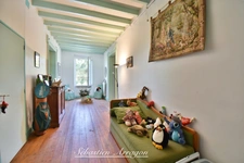 Lafitte-sur-Lot (47) – A timeless escape with direct access to the Lot