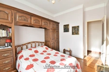 Maison à vendre 8 pièces CASSENEUIL (47)