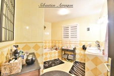 Bias – Havre de paix aux portes de Villeneuve-sur-Lot – maison 130 m² avec jardin paysager (47)