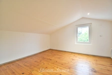 Maison rénovée 110 m² – 3 chambres – jardin 790 m² – quartier calme Villeneuve-sur-Lot (47)- coup de cœur assuré