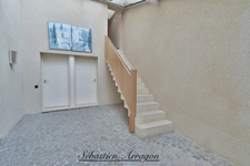 Maison de maître du XIXᵉ siècle à Villeneuve-sur-Lot – 460 m² – Parc de 8 300 m² – Piscine – Centre-ville à pied
