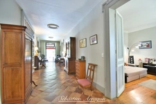 Lafitte-sur-Lot (47) – A timeless escape with direct access to the Lot