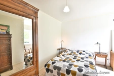 Maison de caractère à vendre 5 pièces  (47)