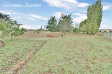 DAUSSE (47) - Maison familiale avec deux logements indépendants et plus de 5 700 m² de terrain 