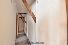 Immeuble à vendre VILLENEUVE SUR LOT (47)