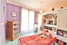 Propriete à vendre 5 pièces et deux appartement VILLENEUVE SUR LOT (47)