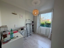 Maison plain-pied à vendre à Villeneuve-sur-Lot (47)– Maison rénovée avec jardin, proche commerces, idéale retraité ou couple