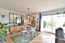 Bias – Havre de paix aux portes de Villeneuve-sur-Lot – maison 130 m² avec jardin paysager (47)
