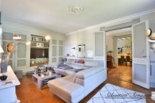 Lafitte-sur-Lot (47) – A timeless escape with direct access to the Lot