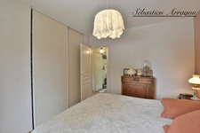 Entre Villeneuve-sur-Lot (47) et Saint-Sylvestre-sur-Lot – Belle maison de plain-pied avec piscine sur 3 800 m²