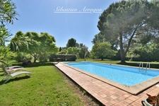 Lafitte-sur-Lot (47) – A timeless escape with direct access to the Lot