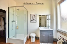 Lafitte-sur-Lot (47) – A timeless escape with direct access to the Lot