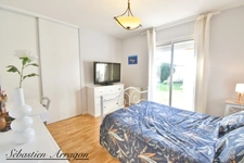 Maison avec piscine à Boé – Confort, calme et proximité d’Agen 47