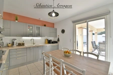 Maison avec piscine à Boé – Confort, calme et proximité d’Agen 47