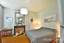 Lafitte-sur-Lot (47) – A timeless escape with direct access to the Lot
