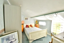 Propriete à vendre 5 pièces et deux appartement VILLENEUVE SUR LOT (47)