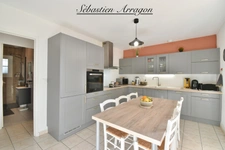 Maison avec piscine à Boé – Confort, calme et proximité d’Agen 47