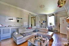 Lafitte-sur-Lot (47) – A timeless escape with direct access to the Lot
