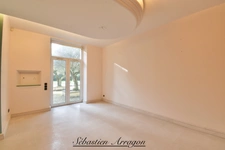 Maison de maître du XIXᵉ siècle à Villeneuve-sur-Lot – 460 m² – Parc de 8 300 m² – Piscine – Centre-ville à pied