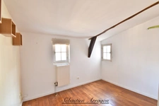 Immeuble à vendre VILLENEUVE SUR LOT (47)