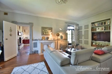 Lafitte-sur-Lot (47) – A timeless escape with direct access to the Lot
