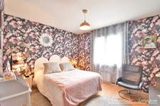 Bias – Havre de paix aux portes de Villeneuve-sur-Lot – maison 130 m² avec jardin paysager (47)