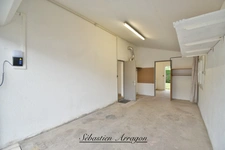 Maison rénovée 110 m² – 3 chambres – jardin 790 m² – quartier calme Villeneuve-sur-Lot (47)- coup de cœur assuré
