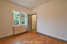 Maison rénovée 110 m² – 3 chambres – jardin 790 m² – quartier calme Villeneuve-sur-Lot (47)- coup de cœur assuré