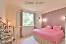Maison plain-pied à vendre à Villeneuve-sur-Lot (47)– Maison rénovée avec jardin, proche commerces, idéale retraité ou couple